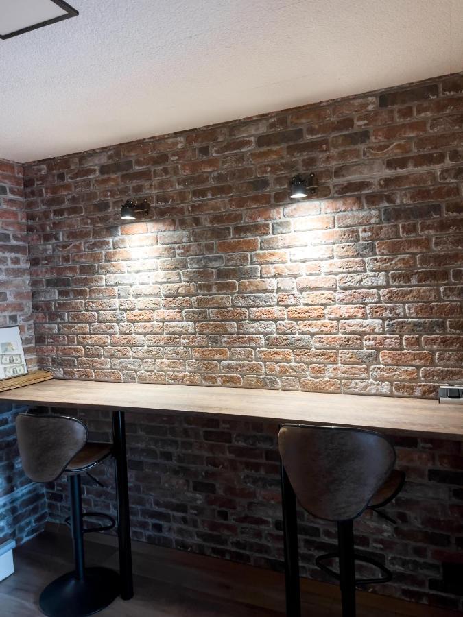 Fewo Ottobeurens Schmuckstueck: Gemuetlich-Stylische Wohnung Екстер'єр фото
