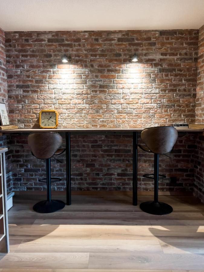 Fewo Ottobeurens Schmuckstueck: Gemuetlich-Stylische Wohnung Екстер'єр фото
