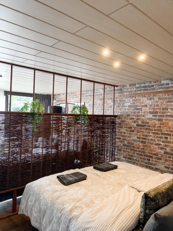 Fewo Ottobeurens Schmuckstueck: Gemuetlich-Stylische Wohnung Екстер'єр фото