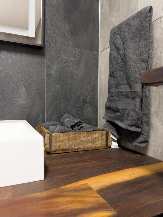 Fewo Ottobeurens Schmuckstueck: Gemuetlich-Stylische Wohnung Екстер'єр фото